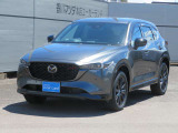 CX-5  2.5 25S スポーツ アピアランス 4WD