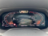 ぜひ厳選したドイツプレミアムブランドのお車を、見て・触って・比べてください!