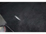 直接ご来店が難しいお客様にも、詳細写真等お送りできます。まずはお気軽にお問い合わせ下さい。