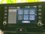 オーディオ