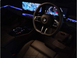 【BMW認定中古車】BMWのご購入はぜひBMW正規ディーラーで!メーカー基準の納車前点検整備を全車実施。規定整備を実施された車両にのみ付帯出来る全国保証。