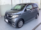 Honda認定中古車ディーラーだからこそ「安心 安全 信頼 満足」のサービスを提供いたします。保証制度やメンテンスパックはもちろん、安心のための自動車保険にJAFなども取り扱っております。