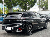 外装は専任スタッフによる真心込めたワックス磨きを実施しております。内装もクリーニングを実施させていただいております。質の良さをご体感くださいませ。