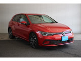 Volkswagenオールインセーフティ◎総合的に危険を回避する数々の技術が搭載されています!