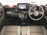 全国納車も可能です!全国展開のガリバーネットワークで、北海道から沖縄までどこでもご納車可能※です!詳細はお気軽にお問い合わせください!※車両運搬費がかかります。