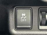 気になる車はすぐにお問い合わせください!画面右側の0066から始まる無料ダイヤルからお問い合わせ下さい!専門スタッフがお車のご質問にお答えいたします!