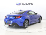 BRZ  2.4 R