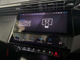 AppleCarPlay Android auto 対応