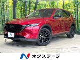 衝突軽減 レーダークルーズ 全周囲カメラ Bluetooth ETC