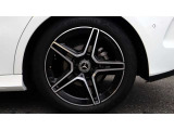 【電話番号 072-724-6336】こちらの車両のお問い合わせは、メルセデス・ベンツ箕面サーティファイドカーセンターまで!常設展示50台!