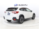 XV 2.0i-S アイサイト 4WD 