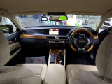 GS 300h I パッケージ 