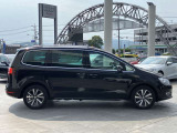 “Das WeltAuto”はお客様の安全性のため、厳しい基準を設定しています。その厳しいチェックをクリアして選び抜かれた車両だけを、最適な状態に仕上げてお届けします。