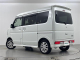 安心の全車保証付き!(※部分保証、国産車は納車後3ヶ月、輸入車は納車後1ヶ月の保証期間となります)。その他長期保証(有償)もご用意しております!※長期保証を付帯できる車両には条件がございます。