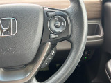 気になる車はまずはお気に入り登録をお願いいたします!