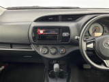 商談ルームにはキッズルームも完備しています☆お子様連れでもゆっくりとお車をお選びいただけます!