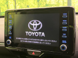 ヤリスクロス 1.5 ハイブリッド G 