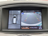 ガリバーグループでは新鮮在庫が毎日約500台入荷!ワクワクするクルマ選びをご提案します!