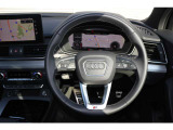 Q5スポーツバック 40 TDI クワトロ Sライン ディーゼル 4WD 