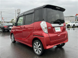 安心の全車保証付き!(※部分保証、国産車は納車後3ヶ月、輸入車は納車後1ヶ月の保証期間となります)。その他長期保証(有償)もご用意しております!※長期保証を付帯できる車両には条件がございます。