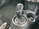 商談ルームにはキッズルームも完備しています☆お子様連れでもゆっくりとお車をお選びいただけます!