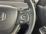 気になる車はまずはお気に入り登録をお願いいたします!