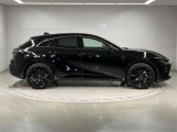 クラウンスポーツ 2.5 Z E-Four 4WD 
