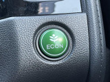 ★無料見積もり&遠方納車大歓迎!お電話・メール・LINEから、どしどしお問い合わせください★Brat盛岡TEL:0066-9711-320310 MAIL:morioka@brat-ncp.com LINE@ID:【@pbx1385y】