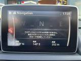 商談ルームにはキッズルームも完備しています☆お子様連れでもゆっくりとお車をお選びいただけます!