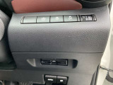 ナビ連動ビルトインタイプETC2.0車載器・ハンドルヒーター装備