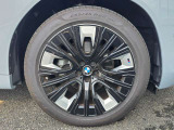 右前フロント 255/45R20