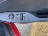 気になる車はまずはお気に入り登録をお願いいたします!