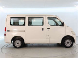 当社では現車確認にご来店いただける関東圏内の方への販売とさせていただいております。