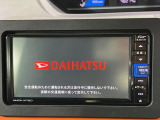 タント ファンクロス ターボ 