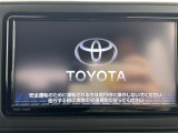 【オートローン】支払い回数が120回払い可能!ボーナスの併用払いが選べ、6回から120回払いまで自由に設定出来ます。