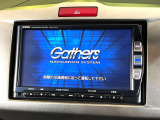 フリードスパイクハイブリッド 1.5 ジャストセレクション 