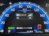 ガラスコーティング、ナビゲーション、ETCなど、その他のパーツの取り付けお見積もりのご相談も承っております!!クルマのこと何でもお任せください!