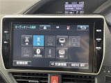 エスクァイア 2.0 Gi プレミアムパッケージ ブラックテイラード 修復歴無し