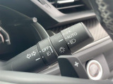 気になる車はすぐにお問い合わせください!画面右側の0066から始まる無料ダイヤルからお問い合わせ下さい!専門スタッフがお車のご質問にお答えいたします!