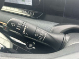 パーツの持ち込み取り付けやナビ取り付けなどお気軽にご相談ください!