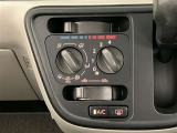 ご来店前にお電話ください!お車をご用意してお待ちいたします!【カーセンサー無料ダイヤル】0078-6003-269666まで♪お気軽にお問合せください。♪