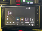 ルーミー 1.0 カスタム G 