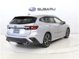 レヴォーグ 1.8 GT-H EX 4WD 