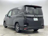 安心の全車保証付き!(※部分保証、国産車は納車後3ヶ月、輸入車は納車後1ヶ月の保証期間となります)。その他長期保証(有償)もご用意しております!※長期保証を付帯できる車両には条件がございます。