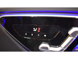 全国のご納車を承っております。ご遠方のお客様も安心してお任せ下さいませ!陸送費用に関しても、ぜひお気軽にご相談下さいませ。また車両画像をEメール等でお送りすることも可能です☆
