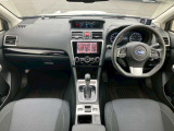 レヴォーグ 1.6 GT アイサイト プラウドエディション 4WD 