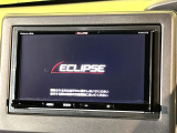 【ナビゲーション】使いやすいナビで目的地までしっかり案内してくれます。各種オーディオ再生機能も充実しており、お車の運転がさらに楽しくなります!!
