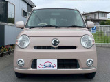 当店車輌をご覧いただき誠にありがとうございます。より良いお車をご提供できるよう努めております。