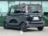 安心の全車保証付き!(※部分保証、国産車は納車後3ヶ月、輸入車は納車後1ヶ月の保証期間となります)。その他長期保証(有償)もご用意しております!※長期保証を付帯できる車両には条件がございます。