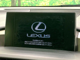 NX 200t Iパッケージ 
